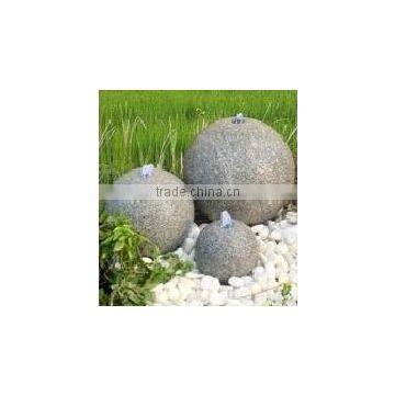 Indoor Decorative Fountains Stone Antique Water Fountains photo-3