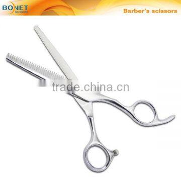 TZ03632 6-1/2" Fashion barber hair scissors for sale