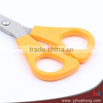 5.5" Left Hand Stationery Scissors