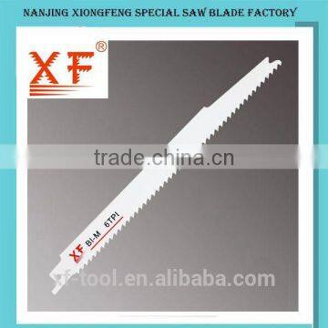 Saw Blade Power Tool Set for Electric Saw photo-5