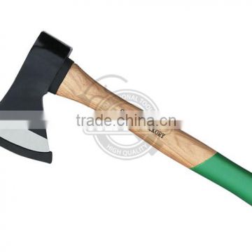 0.5KG 1KG Woodworking Fireman Axe wholesale