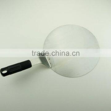 42129 Stainless Steel Shovel Pizza Shovel photo-6