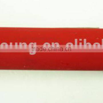 13019 Stainless Steel Egg Beater Blender With Rubber Insert photo-5