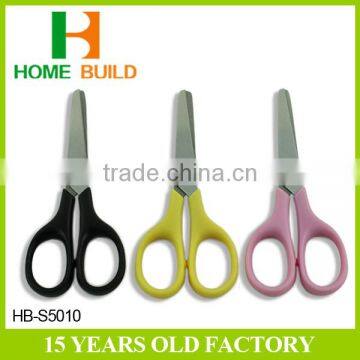 Factory price HB-S5010 Professional Paper Cutting Scissors Sell Scissors