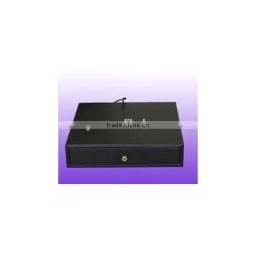 Metal Cash Box, Money Box photo-2