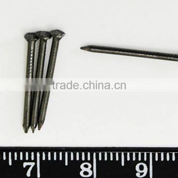 шпильки для панелей photo-2