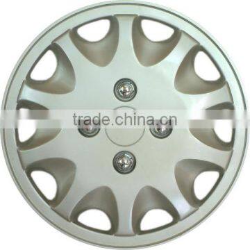 Car Plastic Wheel Cover