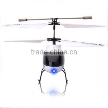 2015 Hot Item Alloy Series rc Helicopter on Sale photo-4