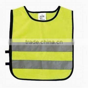 Children Safety Vest