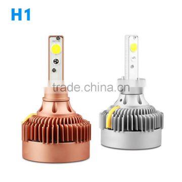 Good Material Quality Auto LED Head Light Latest 12V For All Car