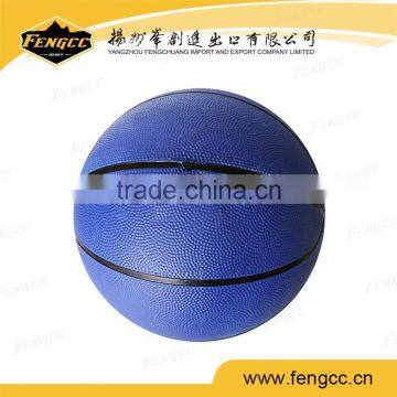 Promotional and Gift Custom Basketball Ball Size 7 on Bulk Sale Custom Logo Printing Rubber Basketball photo-3