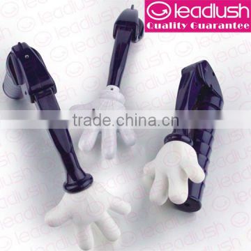 Exclusive Product, Handy Massager, Folded Design