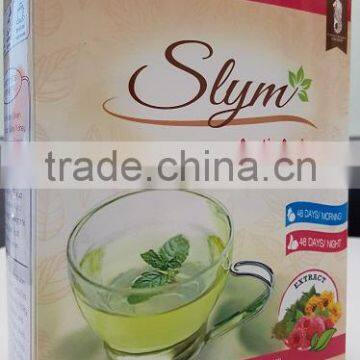 Bealty & Healthy drink for Slym 48 day & Night