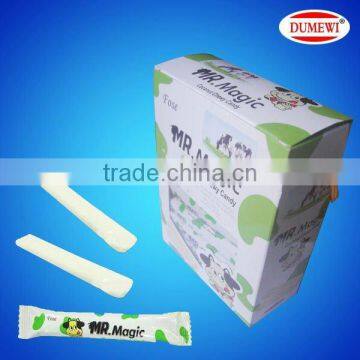 6g Mr.Magic Soft Chewy Milk Candy