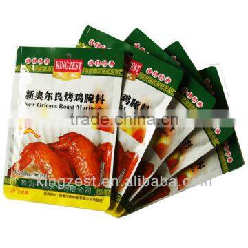 1kg New Orleans Roast Marinade photo-3