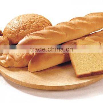 Snack Foods Bread Improver Wholesale Food Distributors Steamed Stuffed Buns photo-5