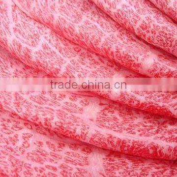 Of the Highest Grade Wagyu Wholesale Wagyu at Heavy Price Beef Which is Really Delicious in the World photo-2