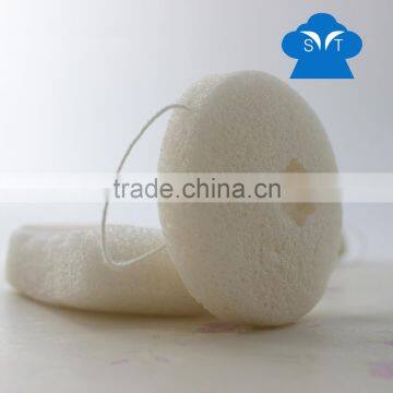 Powder Puff /konjac Sponge/make up Sponge photo-6