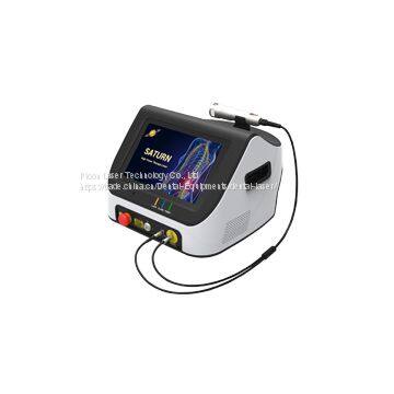 Лазер для высокоэнергетической терапии Pioon Laser