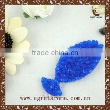 2015 High Quality Factory Direct Price Wholesale Unscented Aroma Beads photo-2