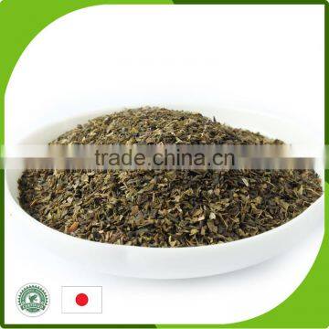 Japanese standard New product Nature Flavour Jasmine Tea