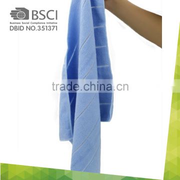 China Manufacturer in Guangzhou over 13 year factory multi-purpose wholesale products microfiber cleaning towel