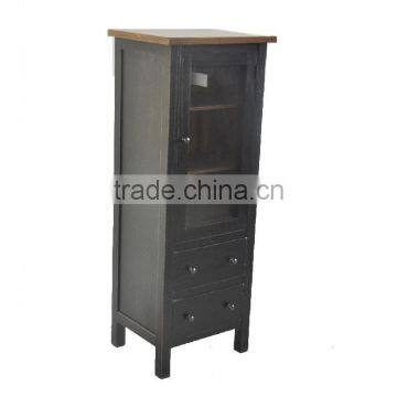 home used wooden cabinet , whole sale wooden cabinet,cabinet with several drawers