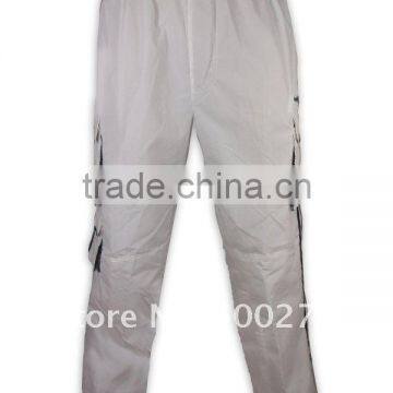 2014 New Style Men's Sweat Pants Jogging Sweat Pants