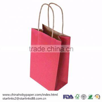 Superior Quality Waxed Paper for Food Packaging Hamburger Coffee Bread Wrapping photo-2
