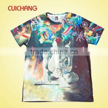 sublimation custom made t-shirts,sublimation camo t-shirts,sublimation custom t-shirts