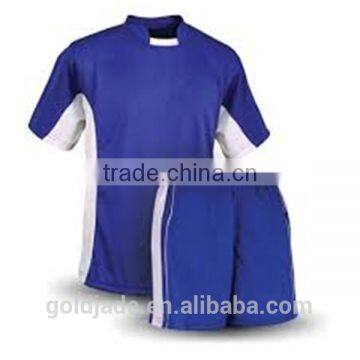 wholesale cheap thai quality replica barcelona soccer jerseys shirt