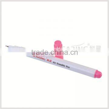 Kearing 0.5mm Tip Cross-Stitch Auto Disappear Fabric Marker For Temporary Marking #AP05 photo-2