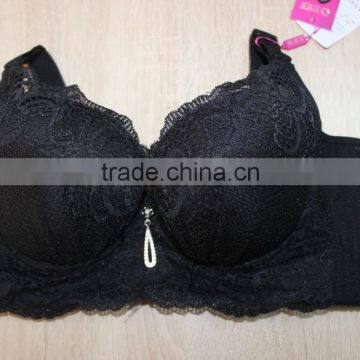 GZY wholesale cheap price sexy model bra bra set sexy saxy xxx images