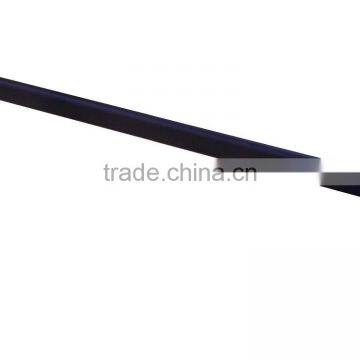 Slatwall Golf Clubs Hangrail Accessory photo-2