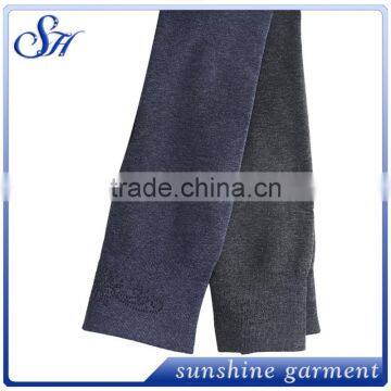 Fitness Leggings With Camo 2017 Spot Drill Design photo-6