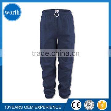 Skinny Sweatpants Dropship Pants For Men