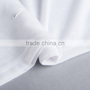 Cap Sleeve Tank Mens Fashion Clothing Destroyed Muscle Tank Top.sublimation Blanks. Print Your Own Design. Real Factor photo-6