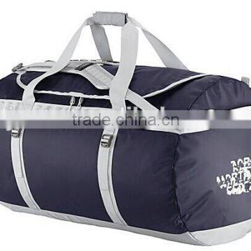 Large Waterproof Duffel Bag for Travel photo-3