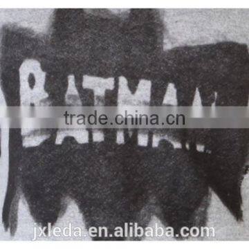 2016 Lastest Design Women Print Pullover Sweatshirt Wholesale photo-3