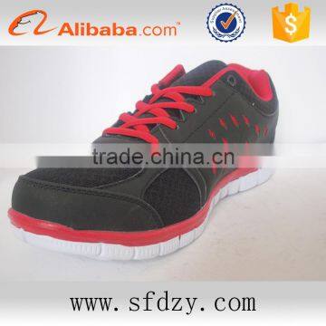 EVA custom sport shoes cheap running sneakers shoes for men 2016