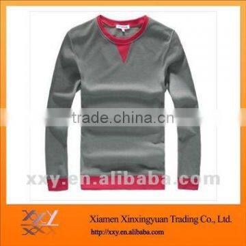 Soft Running Man Blank Sportswear