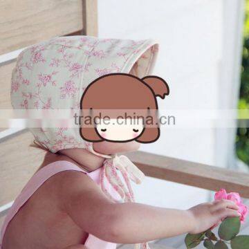 Hot Sale Boutique Baby Clothes Kid Clothing Pink Cotton Romper Design photo-6