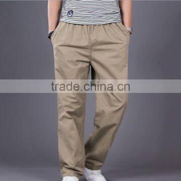 zm40309b international trade wholesale plus size men loose casual overall pants