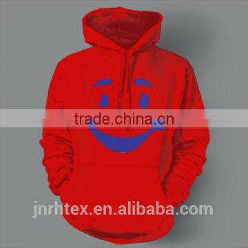 Wholesale Cutom Cotton Women's Hoodies & Sweatshirts photo-6