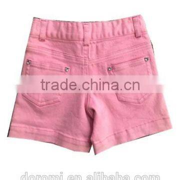Girls Pants photo-2