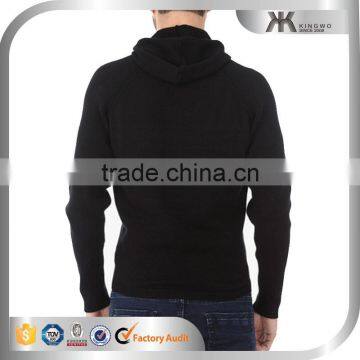 Man Hoodie Custom Xxxxl Men OEM Plain Bulk Hoodies and Sweatshirts Hoody photo-3