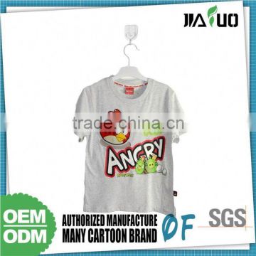 Various Design Custom Made Cheaper Price Kids Cheap Clothing Store