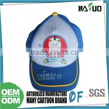 Best Selling Oem Service Factory Direct Price Closed Baseball Cap