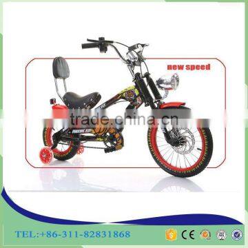 New Design Children Motorcycle Bicycles/kids Motor Bike/riding Motorcycle for Children photo-5