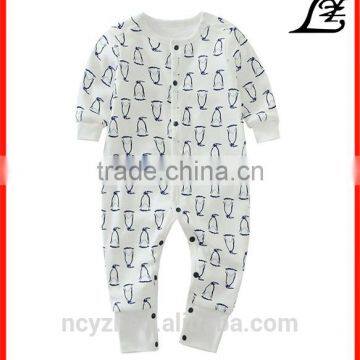 China Manufacturers Knitted Rompers Baby Boy Clothing Sets